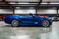 2006-Ford-Mustang-Vista Blue Metallic-1ZVFT85H365Q98953-38.jpg